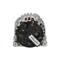 Alternator 14 V 150 A Ø 55 mm VALEO for FORD MONDEO and others