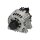 Alternator 14 V 150 A Ø 55 mm VALEO for FORD MONDEO and others