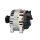 Alternator 14 V 150 A Ø 55 mm VALEO for FORD MONDEO and others