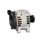 Alternator 14 V 150 A Ø 55 mm VALEO for FORD MONDEO and others