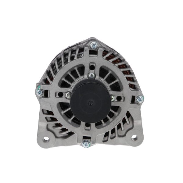 Lichtmaschine Generator 14 V 185 A Ø 49 mm VALEO für u.a. OPEL MOVANO