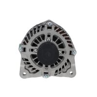 Lichtmaschine Generator 14 V 185 A Ø 49 mm VALEO...