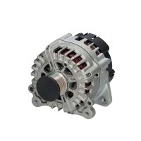 Lichtmaschine Generator 14 V 185 A Ø 49 mm VALEO...