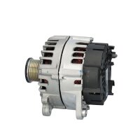 Lichtmaschine Generator 14 V 185 A Ø 49 mm VALEO für u.a. OPEL MOVANO