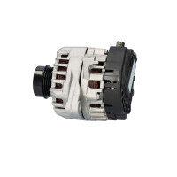Alternator 14 V 85 A Ø 53 mm VALEO for SUBARU TREZIA and others