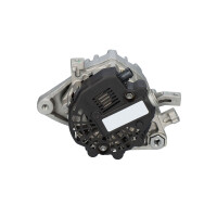 Alternator 14 V 85 A Ø 53 mm VALEO for SUBARU TREZIA and others