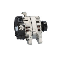 Alternator 14 V 85 A Ø 53 mm VALEO for SUBARU TREZIA and others