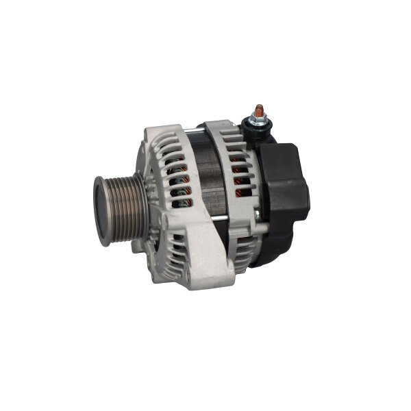 Lichtmaschine Generator 14 V 150 A Ø 58 mm VALEO für u.a. LAND ROVER DISCOVERY