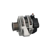 Lichtmaschine Generator 14 V 150 A Ø 58 mm VALEO...