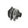 Lichtmaschine Generator 14 V 150 A Ø 58 mm VALEO für u.a. LAND ROVER DISCOVERY