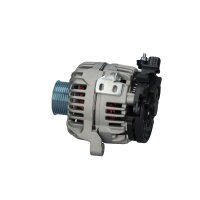Alternator 14 V 100 A Ø 55 mm VALEO for TOYOTA AVENSIS and others