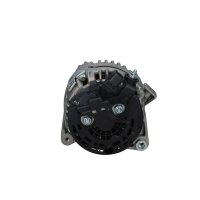 Alternator 14 V 100 A Ø 55 mm VALEO for TOYOTA AVENSIS and others