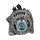 Alternator 14 V 100 A Ø 55 mm VALEO for TOYOTA AVENSIS and others