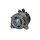 Alternator 14 V 100 A Ø 55 mm VALEO for TOYOTA AVENSIS and others