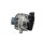 Alternator 14 V 100 A Ø 55 mm VALEO for TOYOTA AVENSIS and others