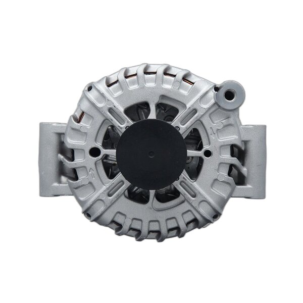Lichtmaschine Generator 14 V 170 A Ø 49 mm VALEO für u.a. BMW 3er