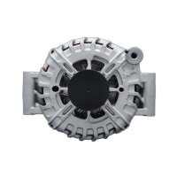 Lichtmaschine Generator 14 V 170 A Ø 49 mm VALEO...