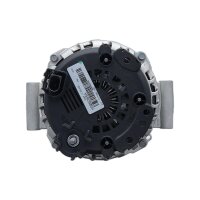 Lichtmaschine Generator 14 V 170 A Ø 49 mm VALEO...
