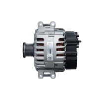 Lichtmaschine Generator 14 V 170 A Ø 49 mm VALEO für u.a. BMW 3er