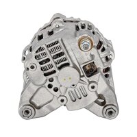 Lichtmaschine Generator 14 V 110 A Ø 54 mm VALEO...