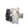 Lichtmaschine Generator 14 V 150 A Ø 51 mm VALEO für u.a. PEUGEOT 308