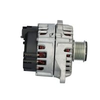 Alternator 14 V 200 A Ø 56 mm VALEO for FIAT DUCATO and others