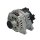 Alternator 14 V 200 A Ø 56 mm VALEO for FIAT DUCATO and others