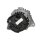 Alternator 14 V 200 A Ø 56 mm VALEO for FIAT DUCATO and others