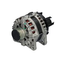 Lichtmaschine Generator 14 V 185 A Ø 56 mm VALEO...