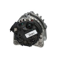 Lichtmaschine Generator 14 V 185 A Ø 56 mm VALEO für u.a. DACIA DUSTER