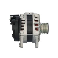 Lichtmaschine Generator 14 V 185 A Ø 56 mm VALEO für u.a. DACIA DUSTER