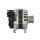 Lichtmaschine Generator 14 V 185 A Ø 56 mm VALEO für u.a. DACIA DUSTER