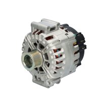Lichtmaschine Generator 14 V 210 A Ø 50 mm VALEO...