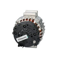 Lichtmaschine Generator 14 V 210 A Ø 50 mm VALEO für u.a. BMW 1er