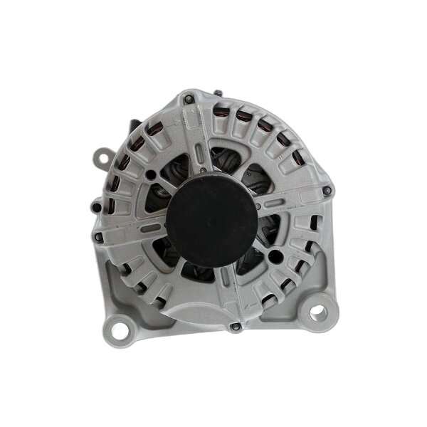 Lichtmaschine Generator 14 V 210 A Ø 49 mm VALEO für u.a. BMW 4er
