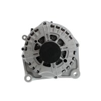 Lichtmaschine Generator 14 V 210 A Ø 49 mm VALEO...