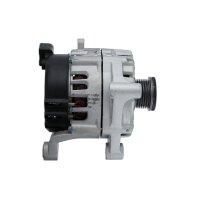 Lichtmaschine Generator 14 V 210 A Ø 49 mm VALEO für u.a. BMW