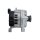 Lichtmaschine Generator 14 V 210 A Ø 49 mm VALEO für u.a. BMW