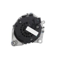 Alternator 14 V 150 A Ø 55 mm VALEO suitable for...