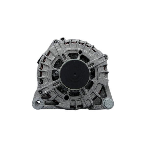 Alternator 14 V 180 A Ø 54 mm VALEO suitable for e.g. OPEL CROSSLAND