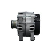 Alternator 14 V 180 A Ø 54 mm VALEO suitable for e.g. OPEL CROSSLAND