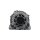 Alternator 14 V 180 A Ø 54 mm VALEO suitable for e.g. OPEL CROSSLAND