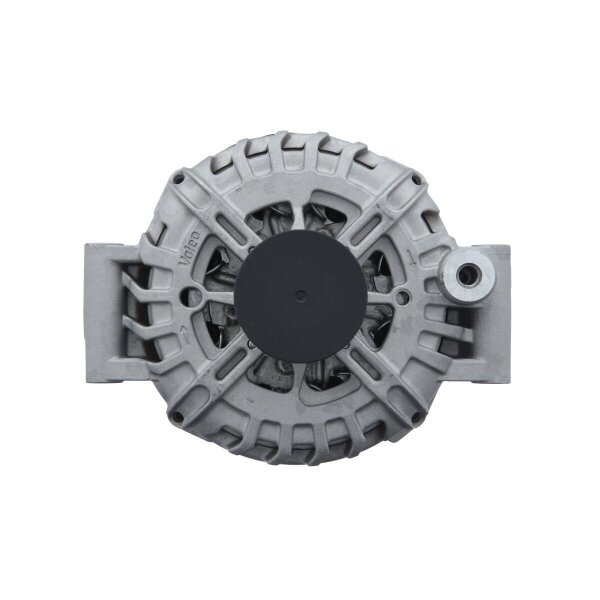 Lichtmaschine Generator 14 V 180 A Ø 49 mm VALEO für u.a. BMW 3er