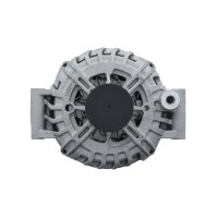 Lichtmaschine Generator 14 V 180 A Ø 49 mm VALEO...