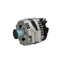 Lichtmaschine Generator 14 V 180 A Ø 49 mm VALEO für u.a. BMW 3er