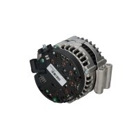 Lichtmaschine Generator 14 V 180 A Ø 49 mm VALEO für u.a. BMW 3er