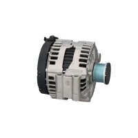 Lichtmaschine Generator 14 V 180 A Ø 49 mm VALEO für u.a. BMW 3er