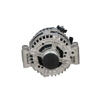 Lichtmaschine Generator 14 V 180 A Ø 49 mm VALEO für u.a. BMW 3er