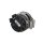 Lichtmaschine Generator 14 V 180 A Ø 49 mm VALEO für u.a. BMW 3er