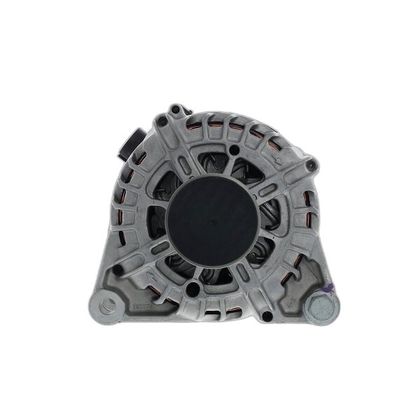 Lichtmaschine Generator 14 V 150 A Ø 55 mm VALEO für u.a. CITROËN C4